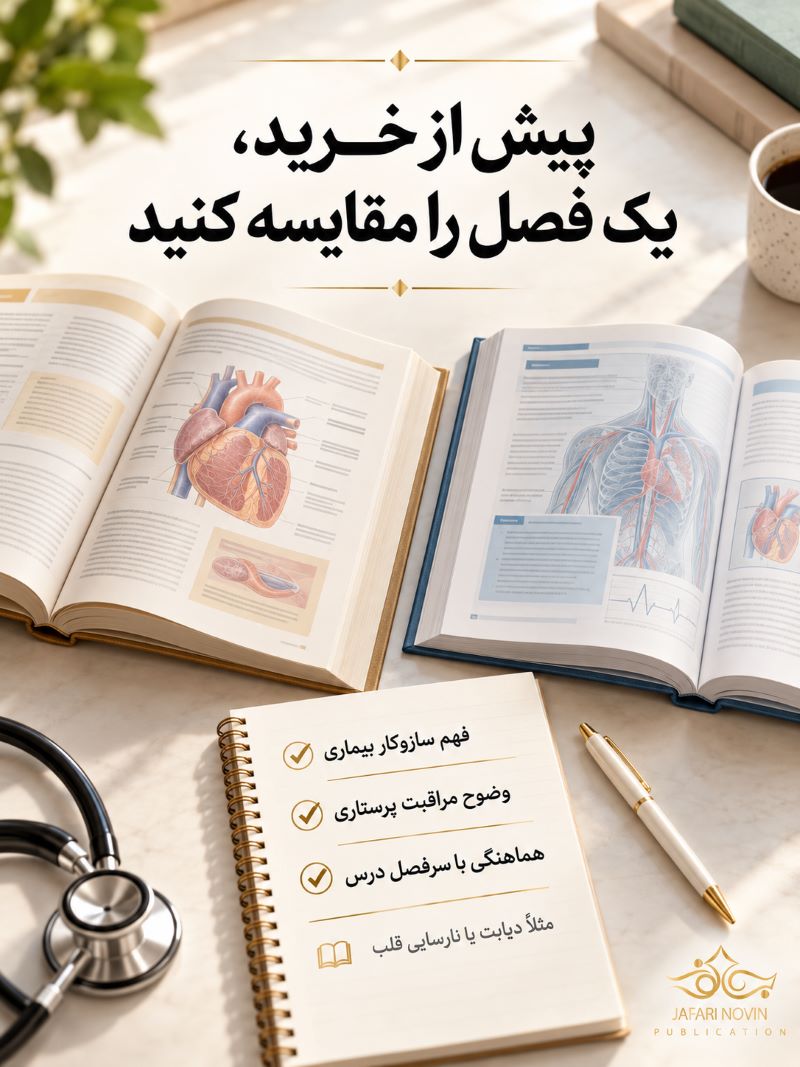 پیش از خرید، یک فصل مشترک را امتحان کنید